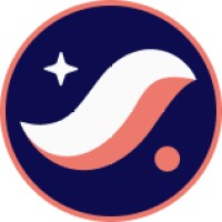 Starknet Ecosystem logo - Similar company to Starknet Foundation