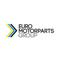 Euro Motorparts Group logo - Similar company to Bimmex Llc