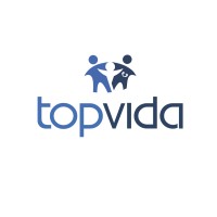 TopVida logo - Similar company to Etecpro