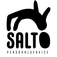 Personal Service Salto logo - Similar company to Escuela De Idiomas Sprachschule Multilingua