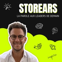 Storears logo - Similar company to Studio Web Digital Space Spécialisée En Création De Sites Web Clés En Main | Webflow, Tilda, Shopify