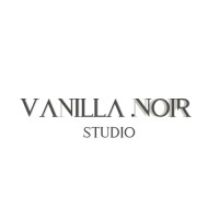 Vanilla Noir Studio