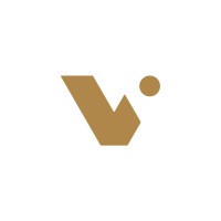VP Production logo - Similar company to Vp Production