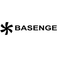 BASENGE INDUSTRIA E COMERCIO LTDA