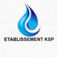 ETABLISSEMENT KSP logo - Similar company to Fdas Plomberie
