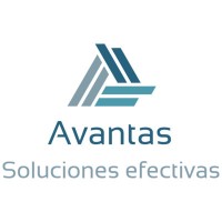 Avantas logo - Similar company to Avantas