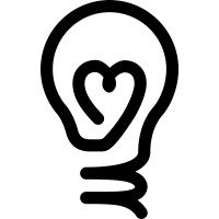 Effective Altruism Zambia logo - Similar company to Lumera