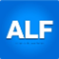 Annonces Légales Faciles logo - Similar company to Cirkulr