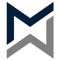 Monarch Wealth logo - Similar company to Monarch Wealth