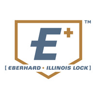 Illinois Lock Company