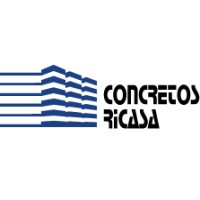Concretos Ricasa - ABC logo - Similar company to Concretos Bal