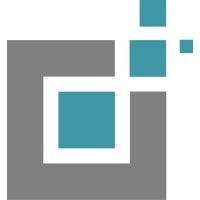 Cential Consulting logo - Similar company to Asureti