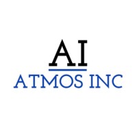 Atmos logo - Similar company to Rewbix