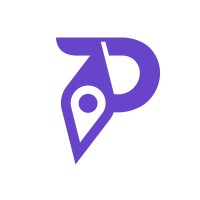 Propono logo - Similar company to Yahki