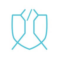 Strecan logo - Similar company to Regen Ai