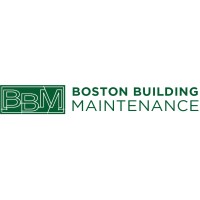 Boston Building Maintenance, LLC