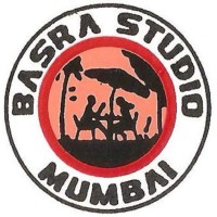 Basra Studio logo - Similar company to Cactus