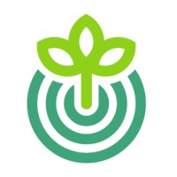 Na otkrito Foundation logo - Similar company to Triphack