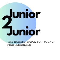 Junior2Junior logo - Similar company to Mynutriapp.Com
