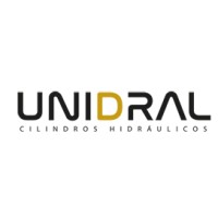 Unidral Cilindros Hidráulicos logo - Similar company to Tratorcom