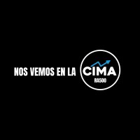 Cima Business logo - Similar company to Crearcontextos