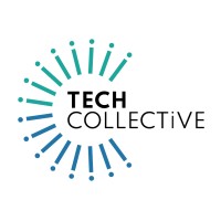 Tech Collective Costa Rica logo - Similar company to Think Unlimited