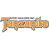 Tanzanite Inter Haulers Inc logo - Similar company to Oak And Stone Developments