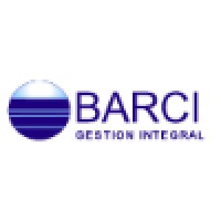 Barci Asesoría Laboral, Asesoría Fiscal, Asesoría Contable, Asesoría Tributaria