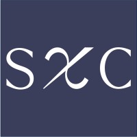 Schaefer & Companions logo - Similar company to King Fook Holdings Limited