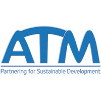 Công Ty Tư Vấn Và Quản Lý Atm