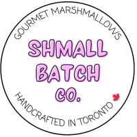 Shmall Batch Co. logo - Similar company to Evalabs