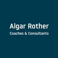 Rother´s Team logo - Similar company to The Vision Ventures Gmbh