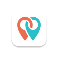 JobsNavi logo - Similar company to Mrtechy