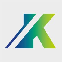 KAT Innovation logo - Similar company to Palmplug