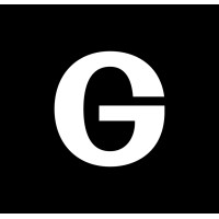 GUSS Studio logo - Similar company to Jrs Id