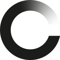 eBenchmarkers, now a part of Curinos logo - Similar company to Panther Software