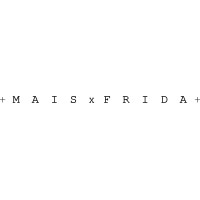 MaisxFrida logo - Similar company to Armenté