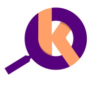 Kartbes Analytics