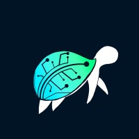 TurtleHacks logo - Similar company to Mobile Fringe