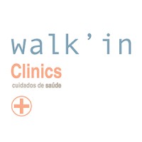 Walk in Clinics Portugal SA logo - Similar company to Mobile Clinics