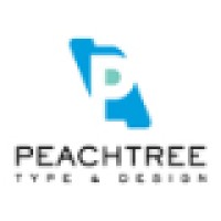 Peachtree Type & Design, Inc
