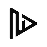 Nodd - No Doubt Distribution