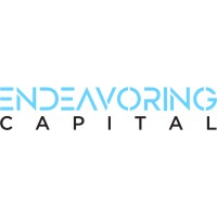 Endeavoring Capital logo - Similar company to Startitup