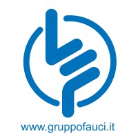Gruppo Fauci logo - Similar company to Carlino S.R.L.