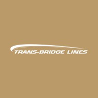 Trans-Bridge Lines, Inc. logo - Similar company to K. Heeps Inc.