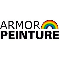 ARMOR PEINTURE logo - Similar company to Le Cam Menuiserie