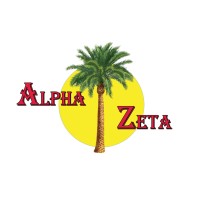 Alpha-Zeta Enterprises,Inc. logo - Similar company to Execute360