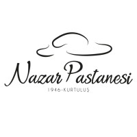 Nazar Pastanesi logo - Similar company to Nazar Profiterol
