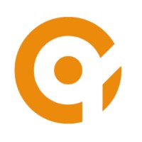 Alpha pac srl logo - Similar company to Gsg S.P.A.