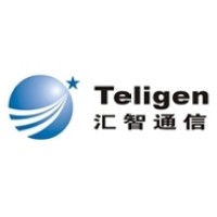 广州汇智通信技术有限公司